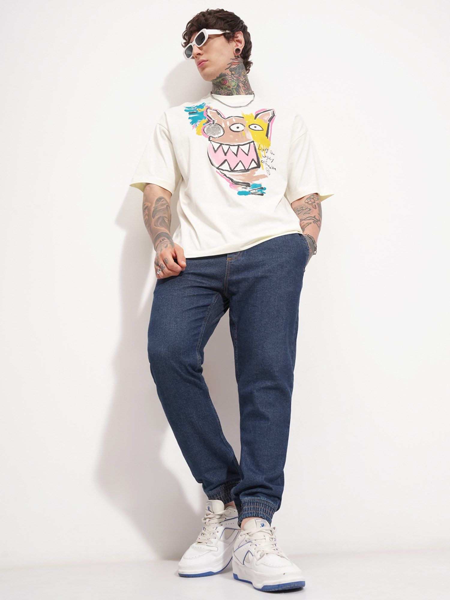 product image3