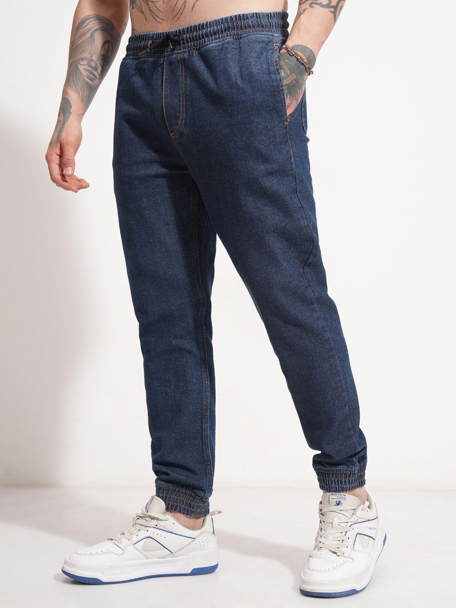 product image4