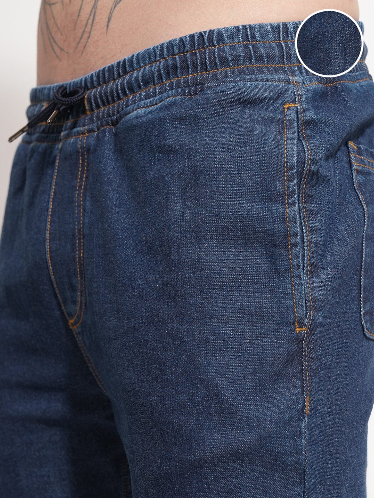 product image5