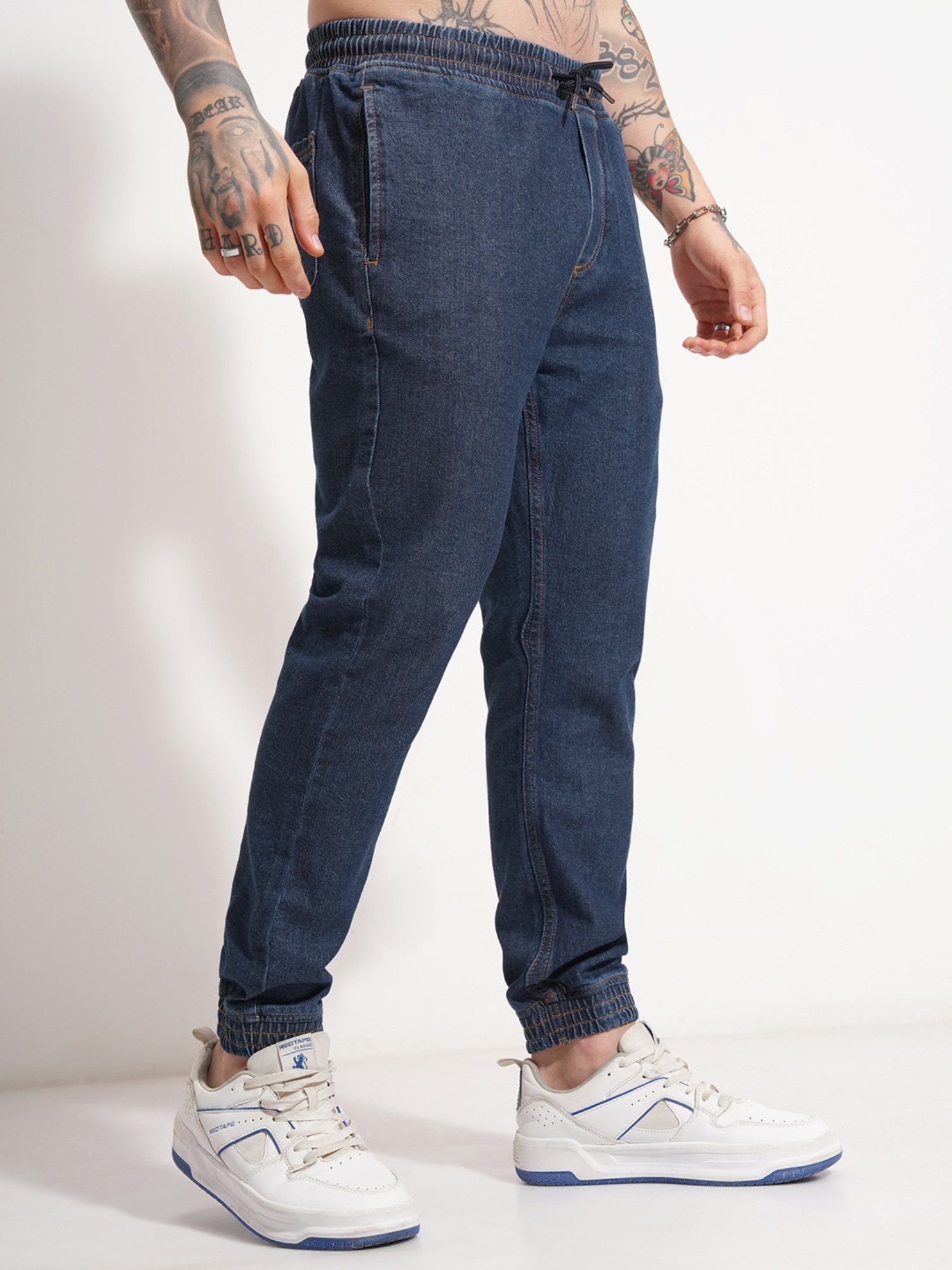 product image6