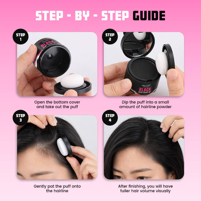 product image7