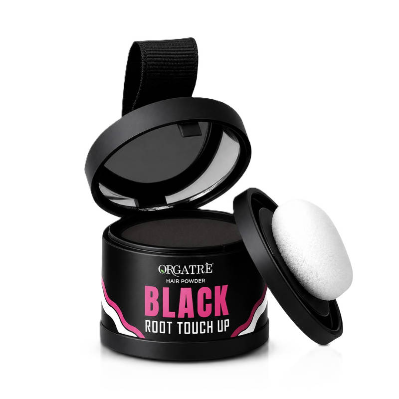 product image8