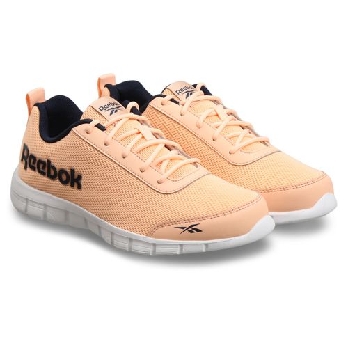 reebok inspire run