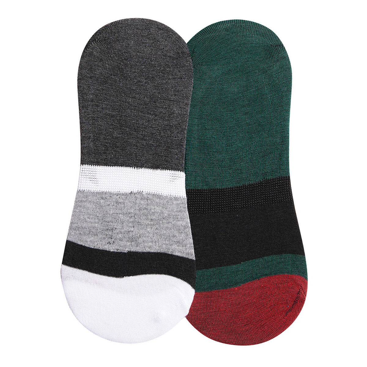 product image2
