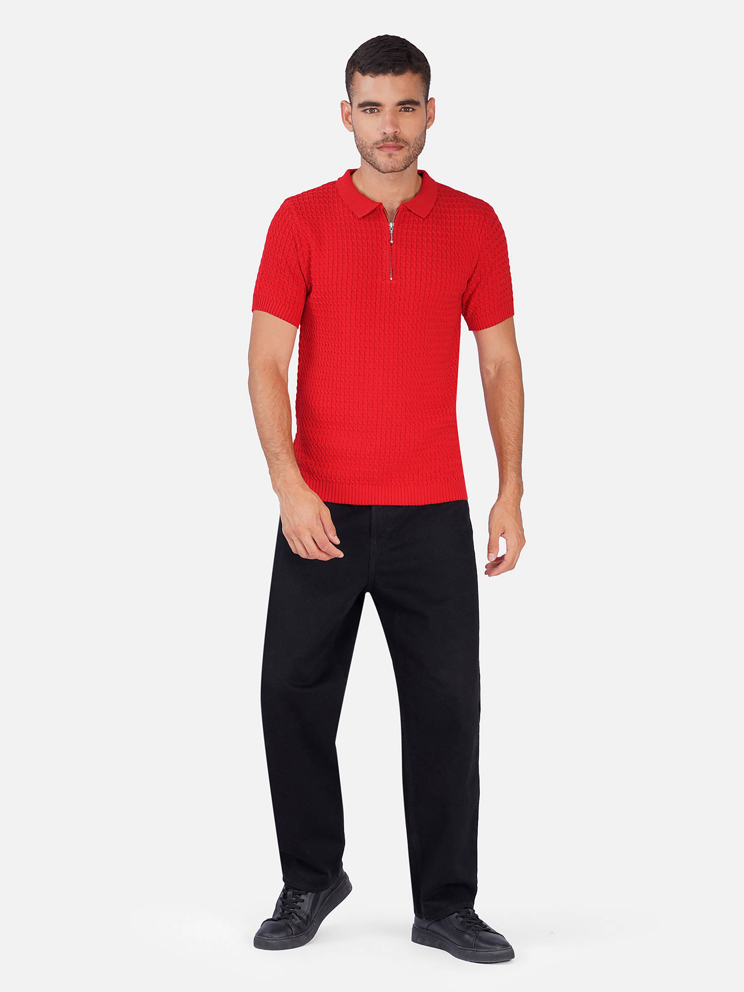 product image5