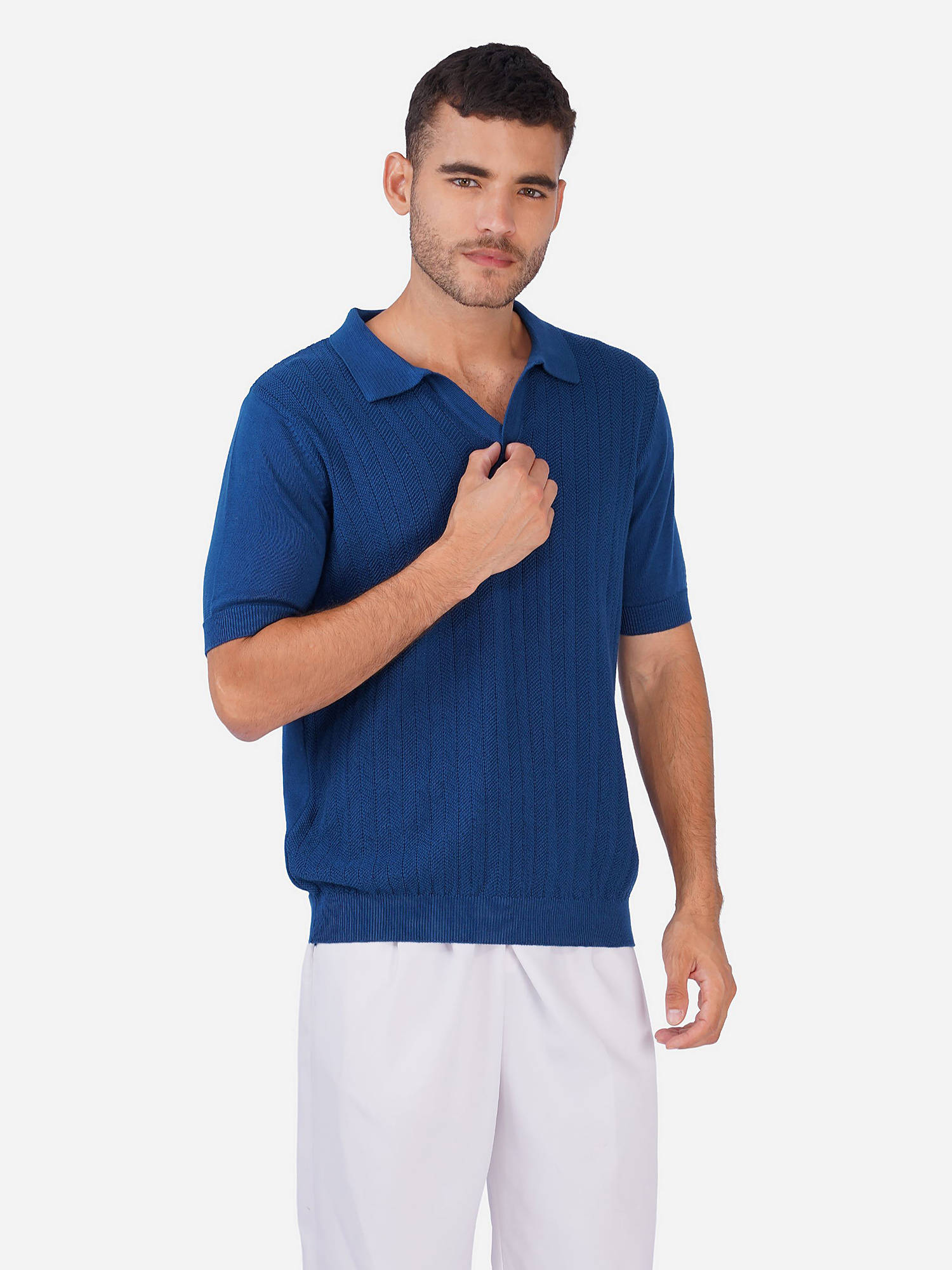 product image3