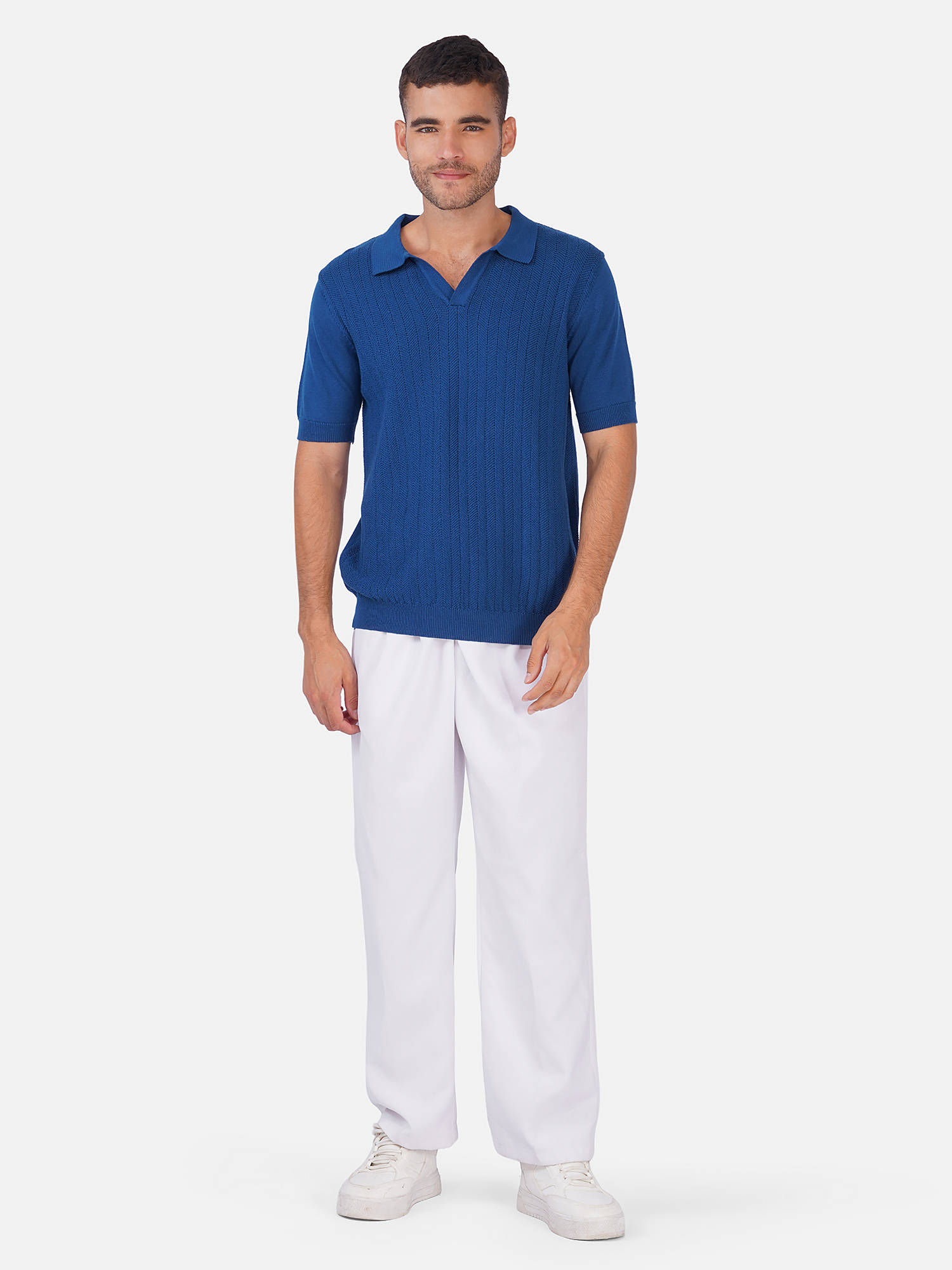 product image5