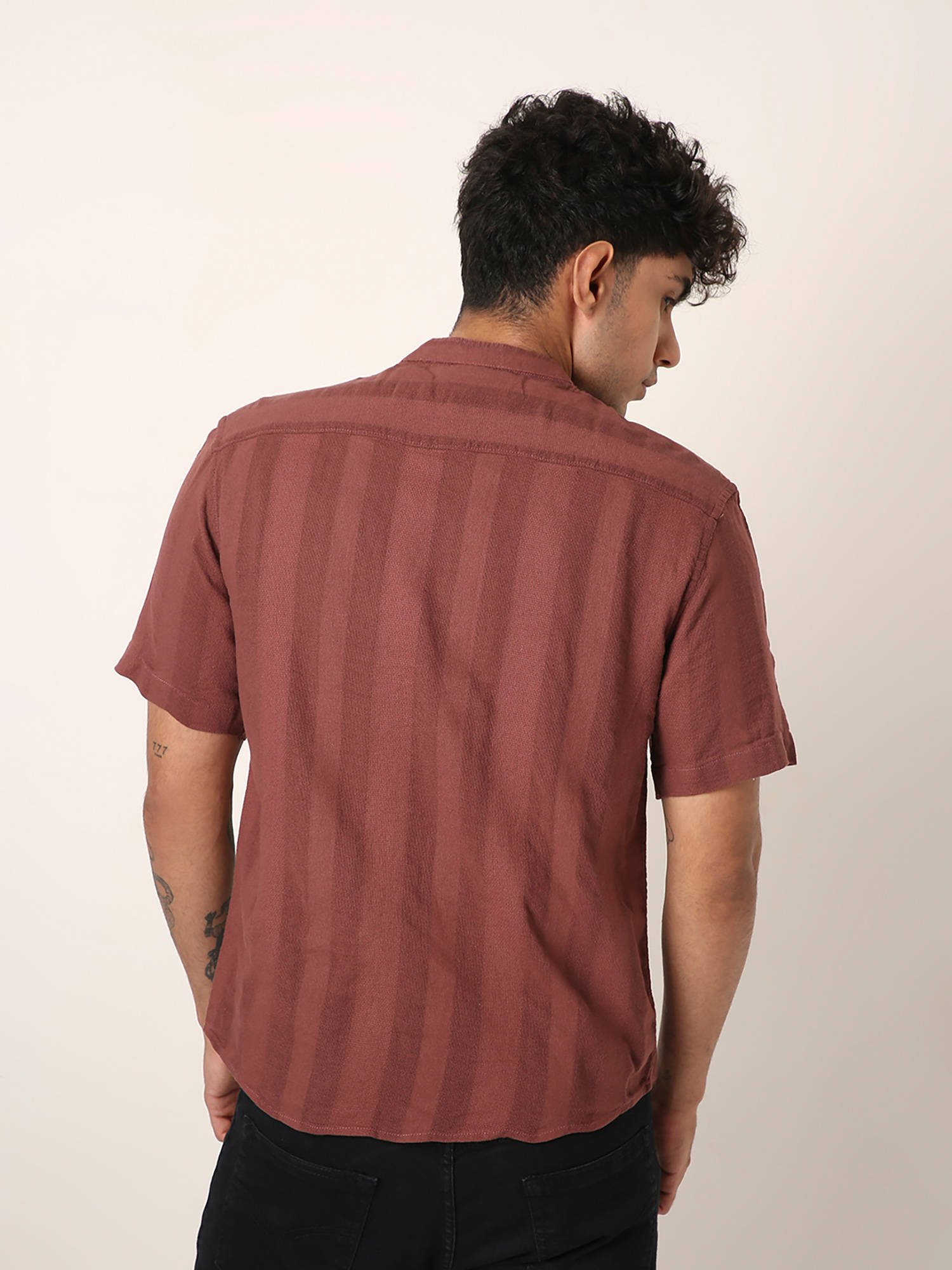 product image2
