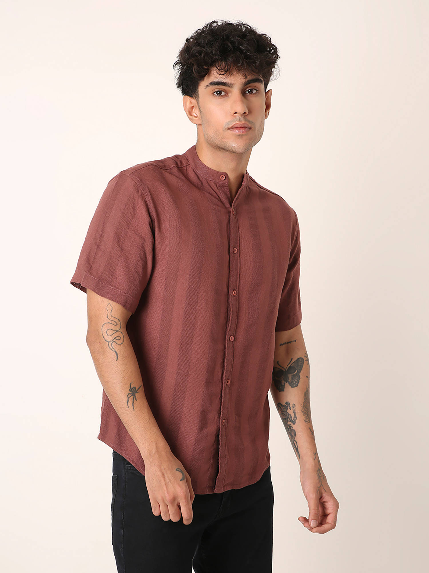 product image3