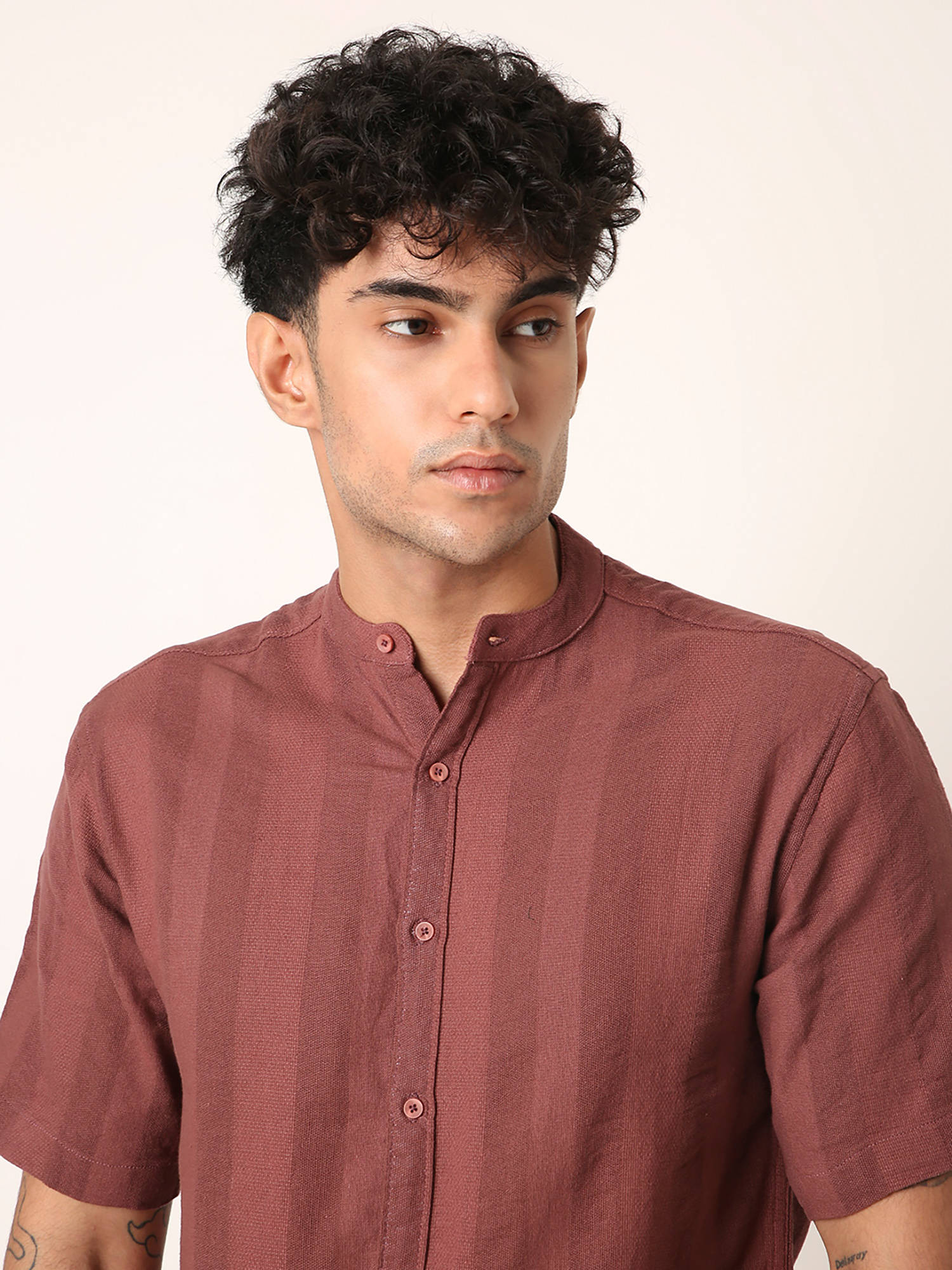 product image4