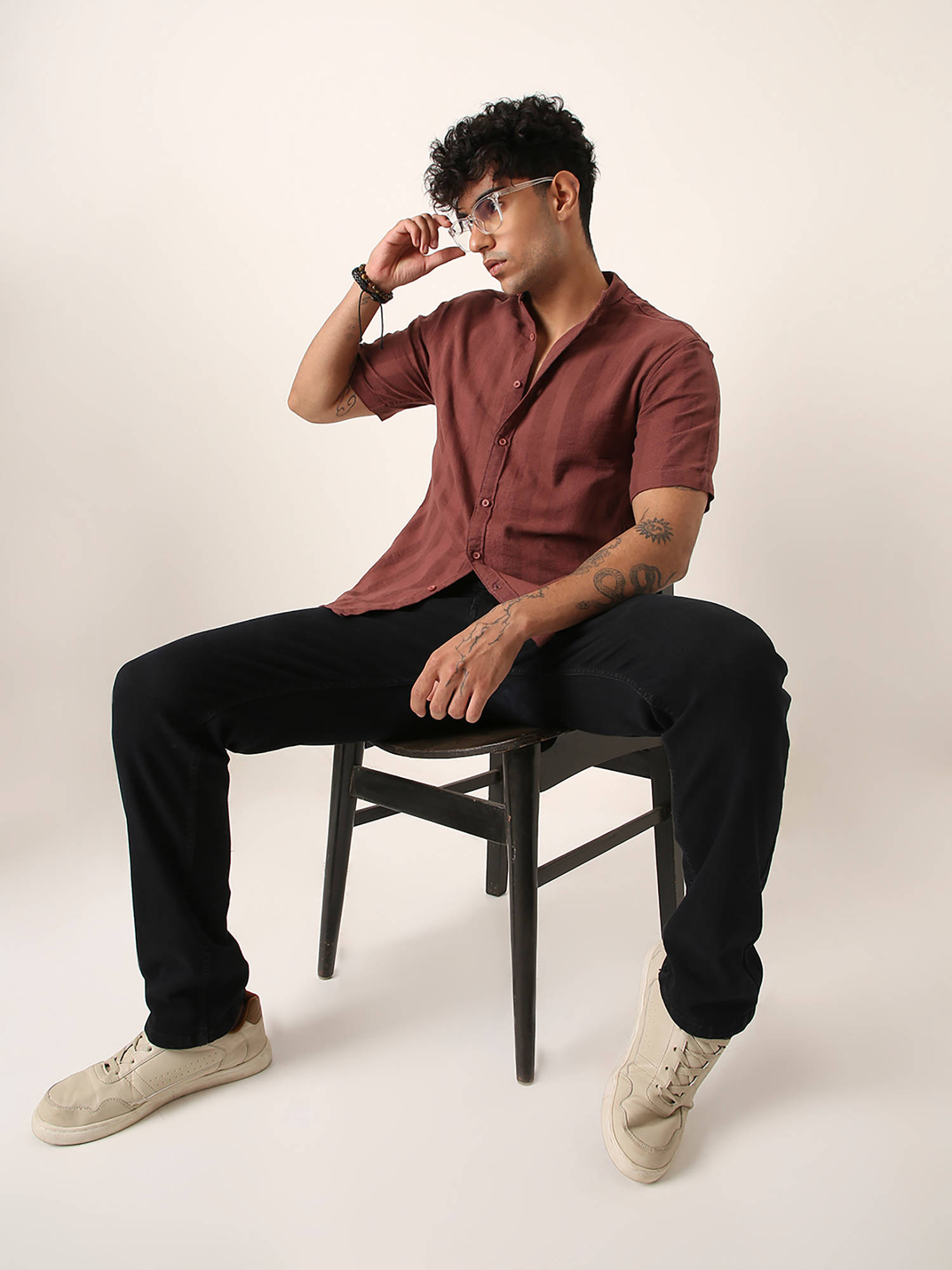 product image5