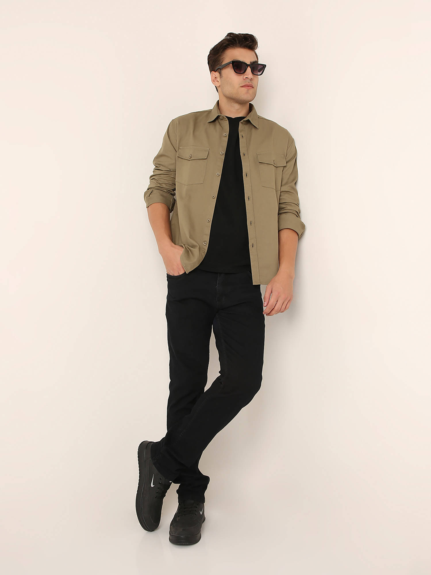 product image6