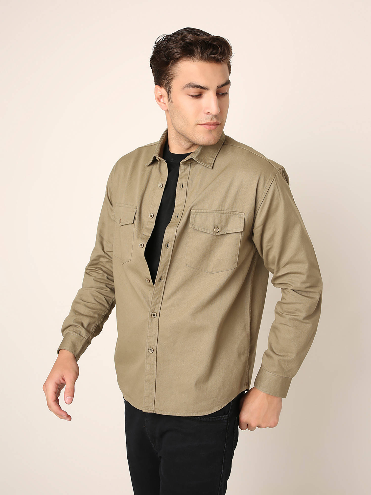 product image7
