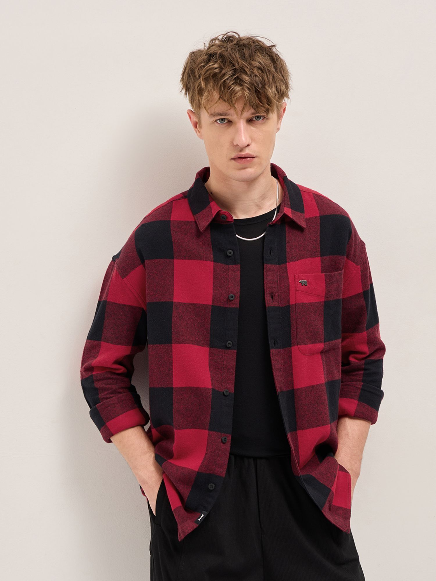 product image1