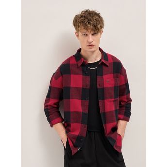 product-image-lens