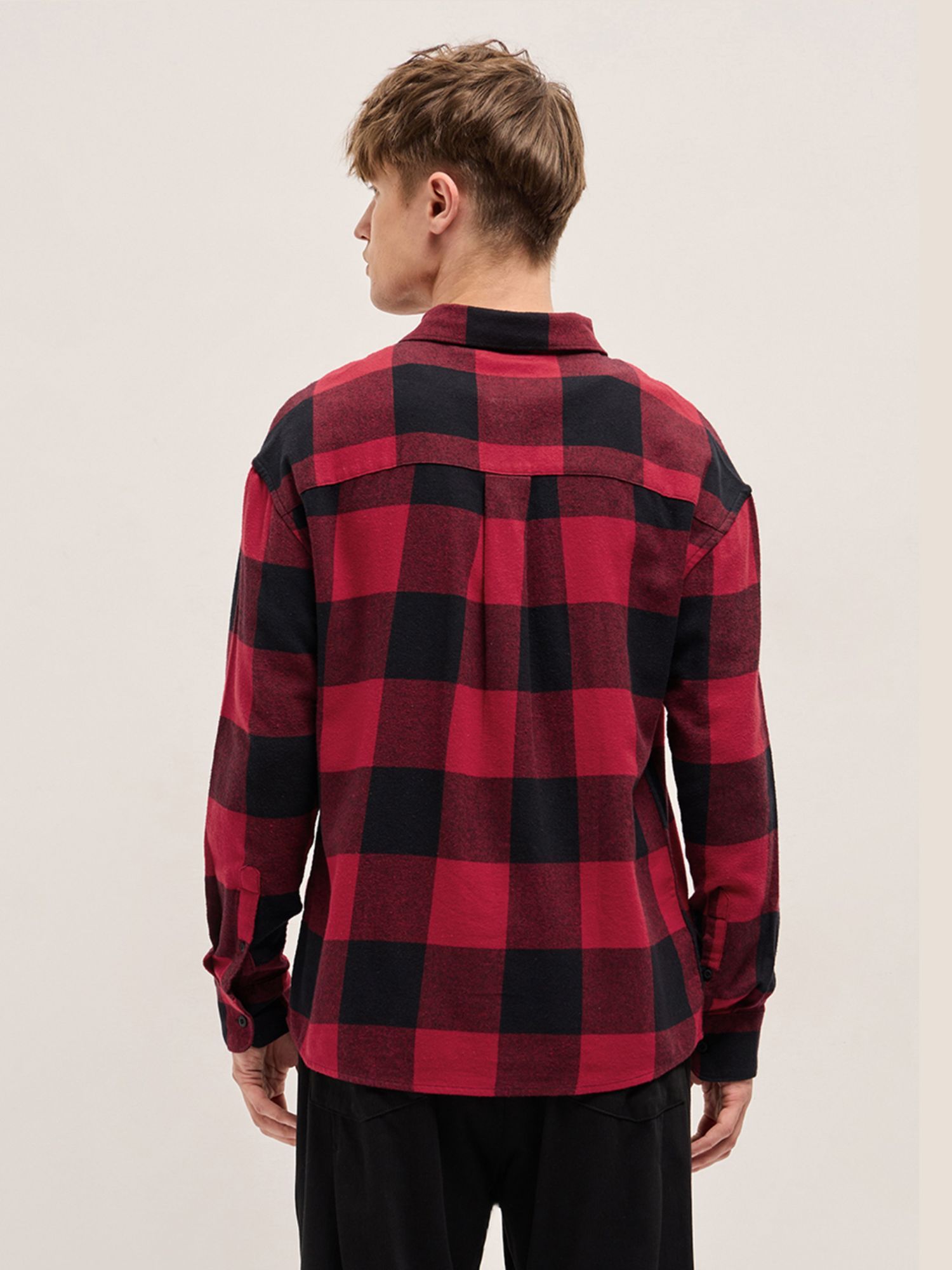 product image2