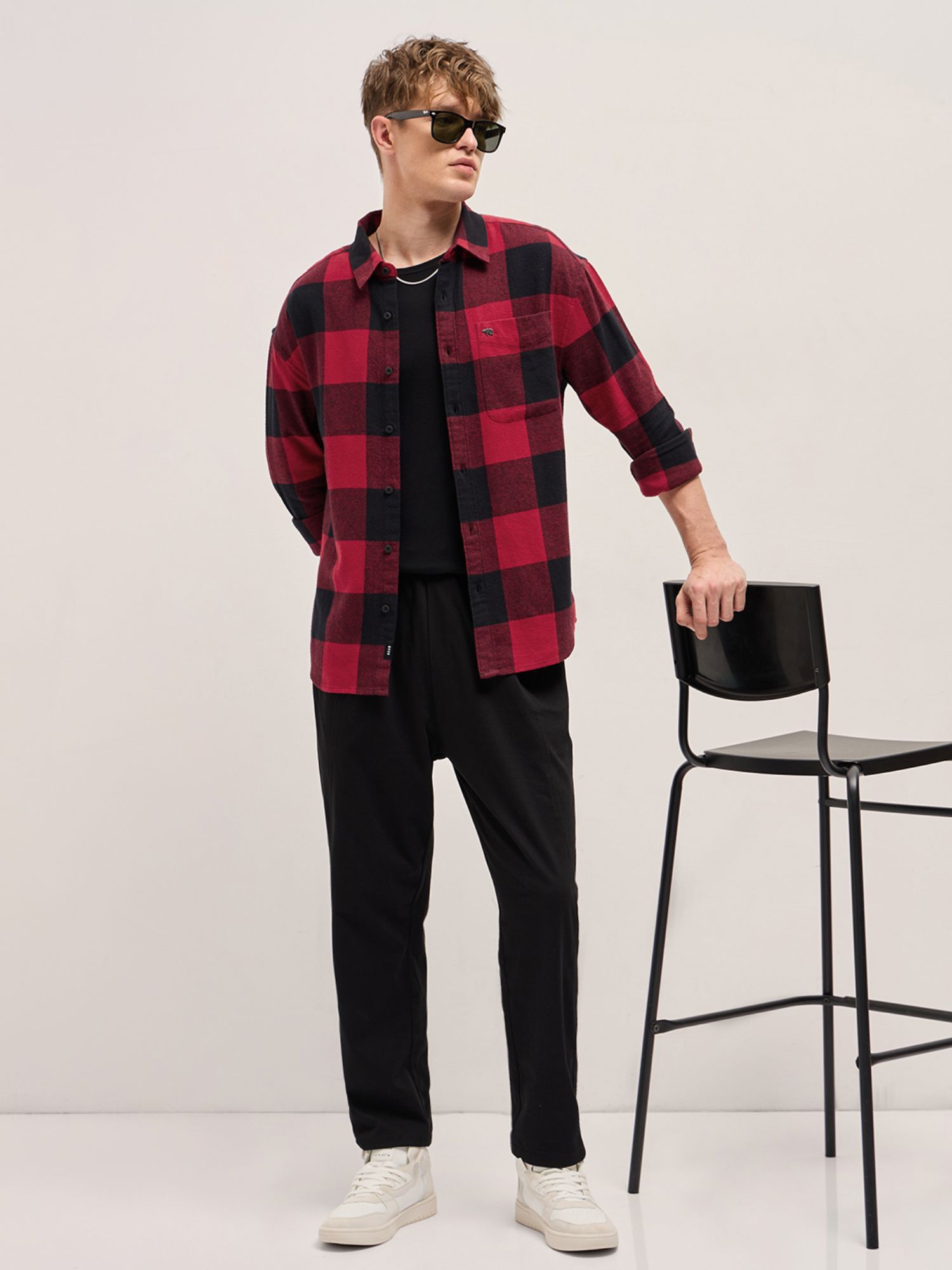 product image4