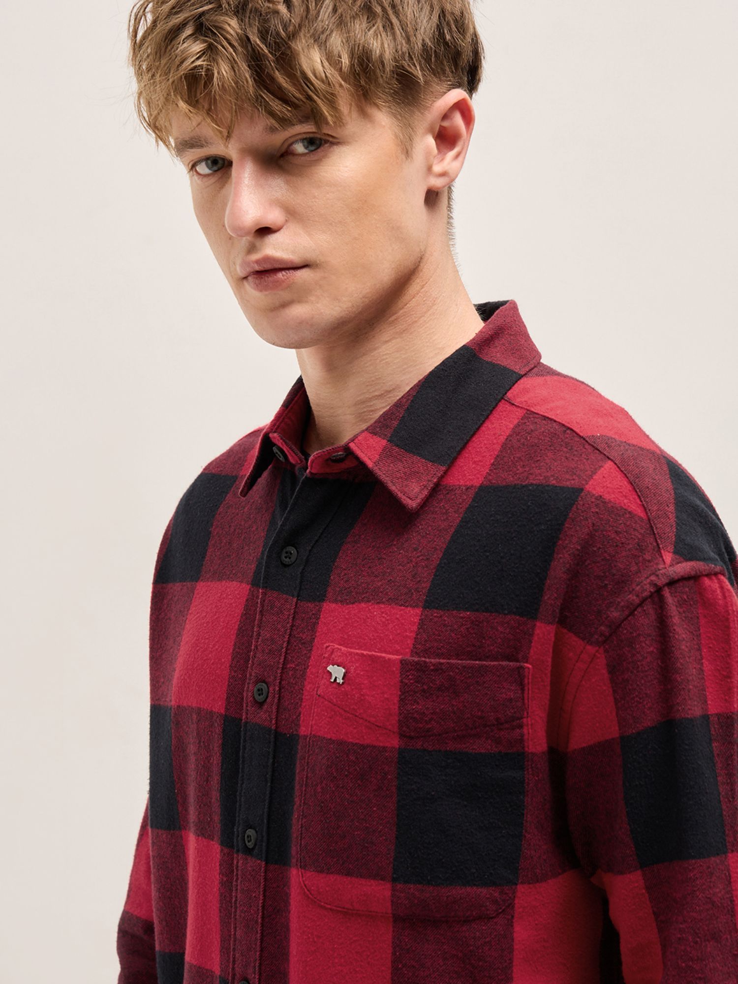 product image5