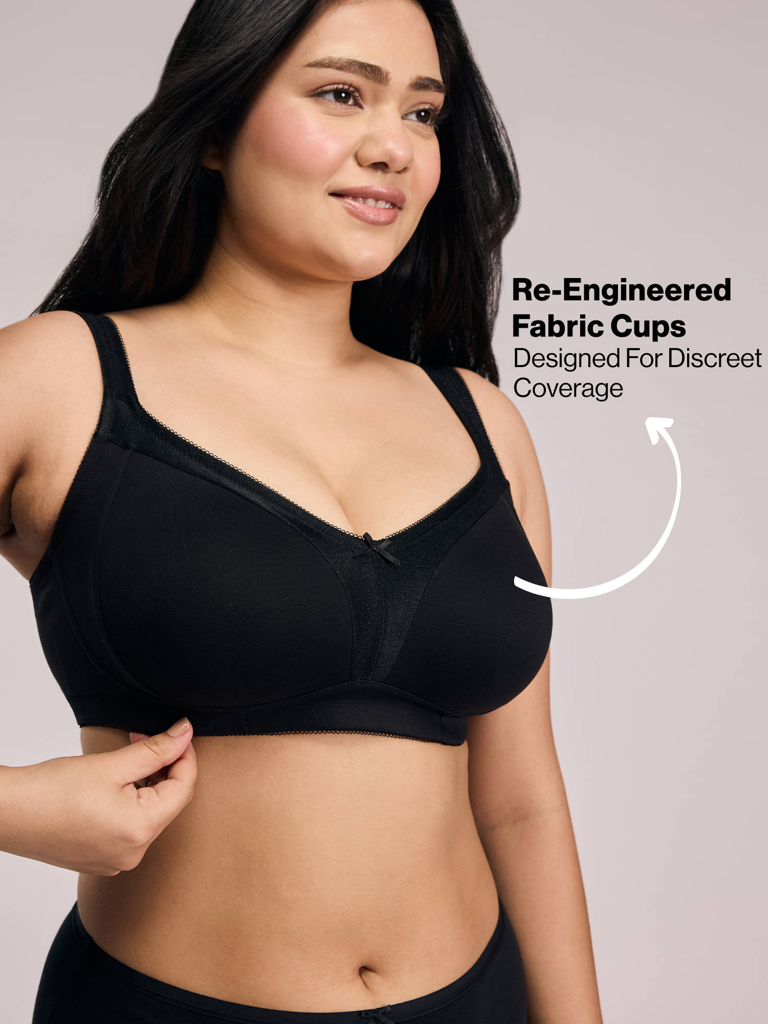 product image7