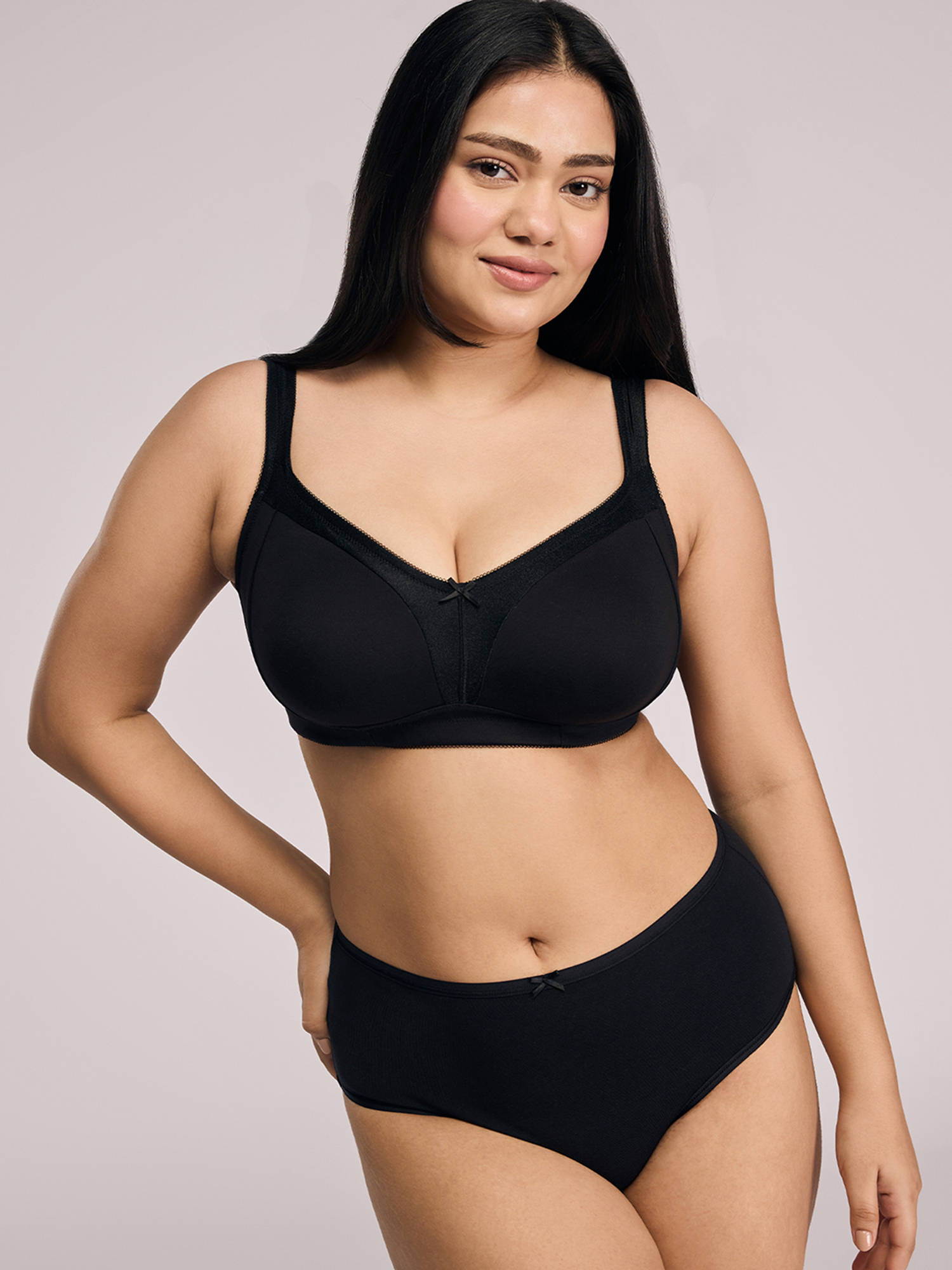 product image8