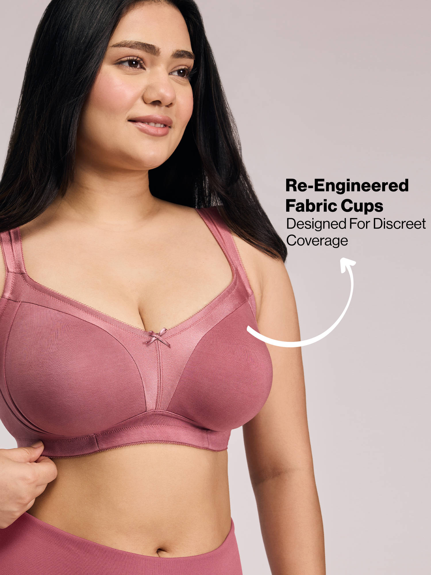 product image7