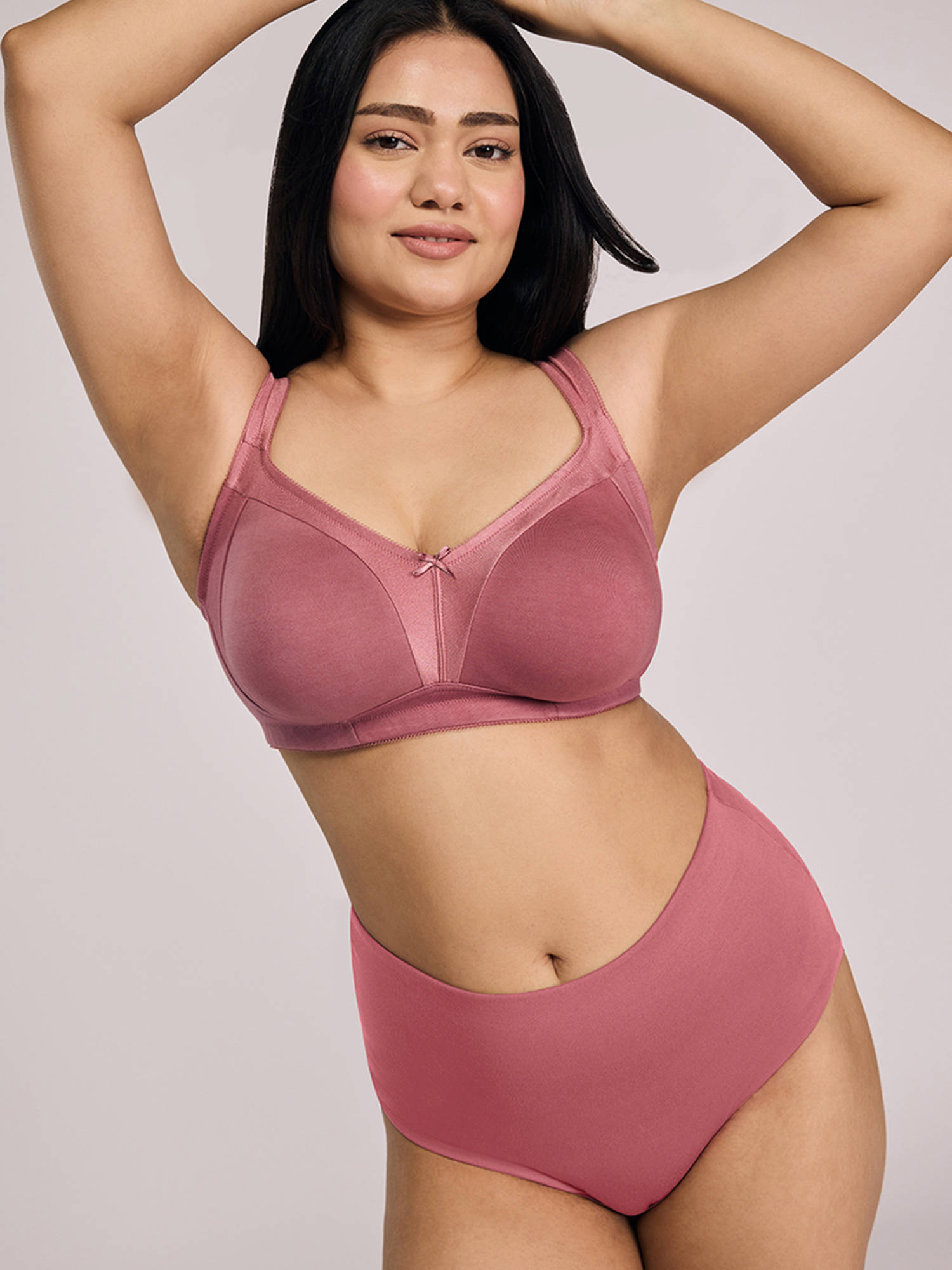 product image8