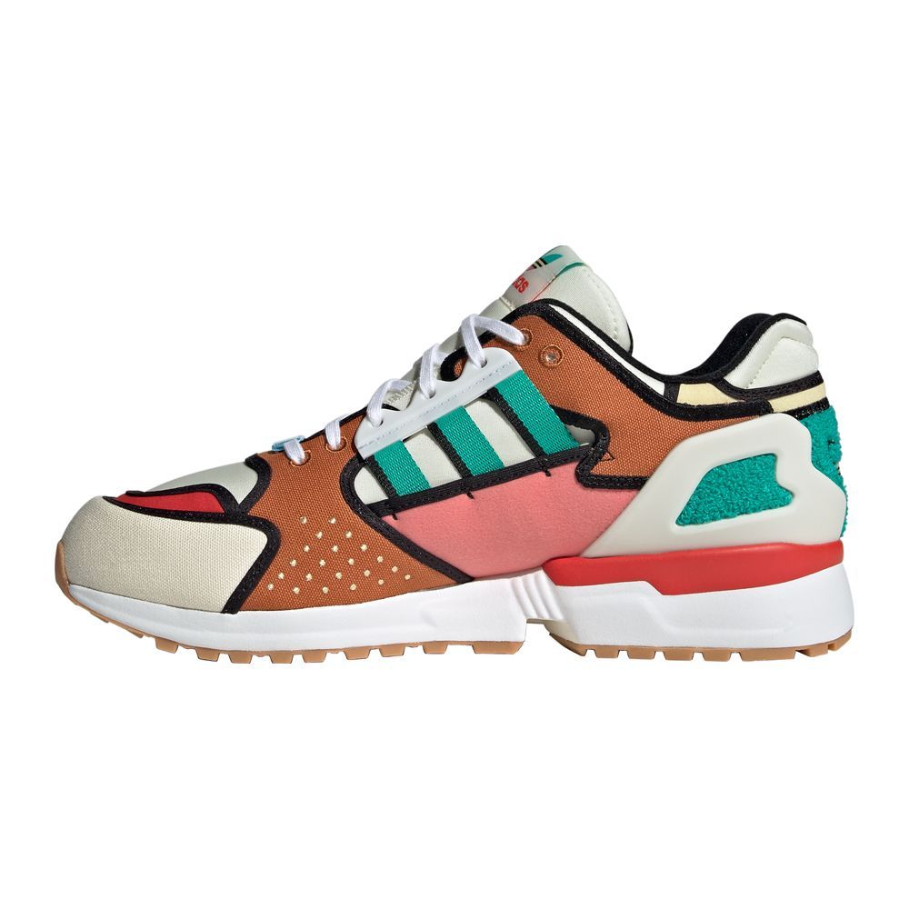 Adidas shoes hot sale above 10000