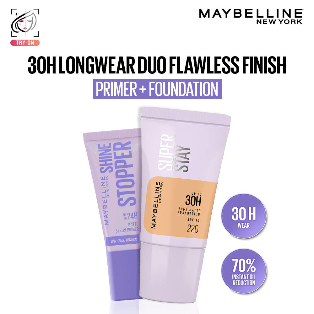 product image1