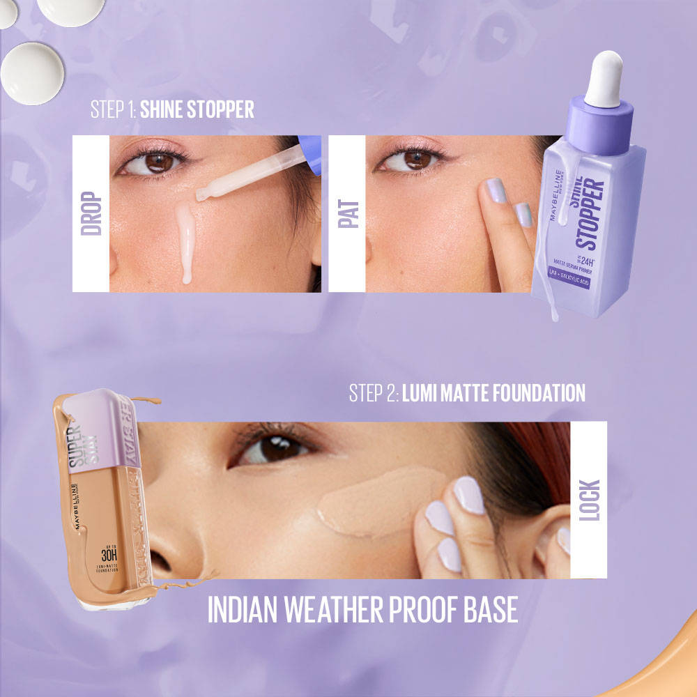 product image2