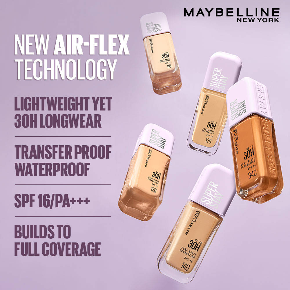 product image6