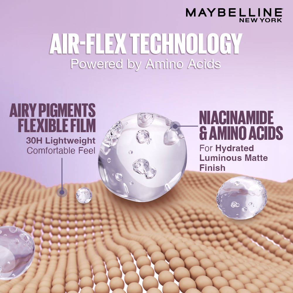 product image7