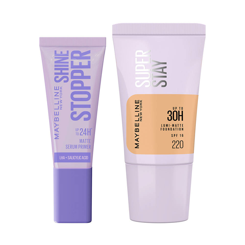 product image9