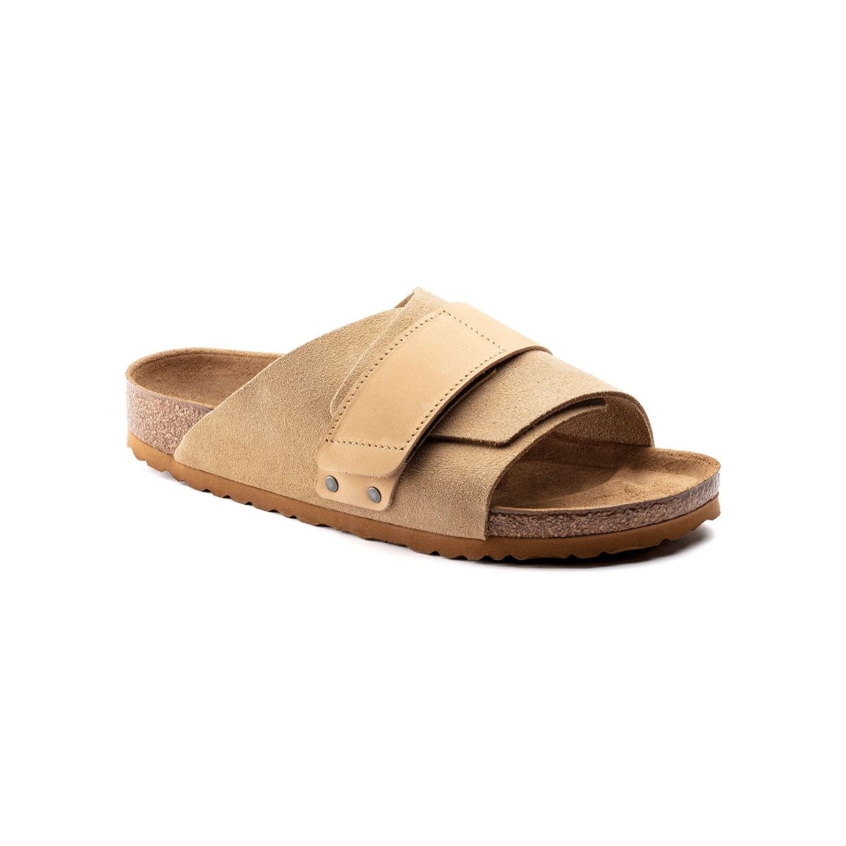 birkenstock beige 38