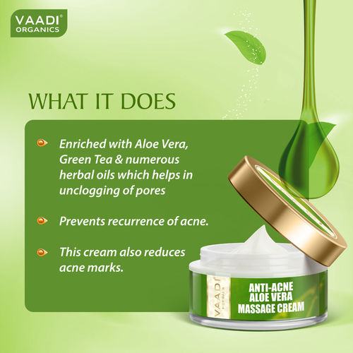 liquid aloe vera gel After Sun Cool Down Gel