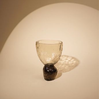 product-image-lens