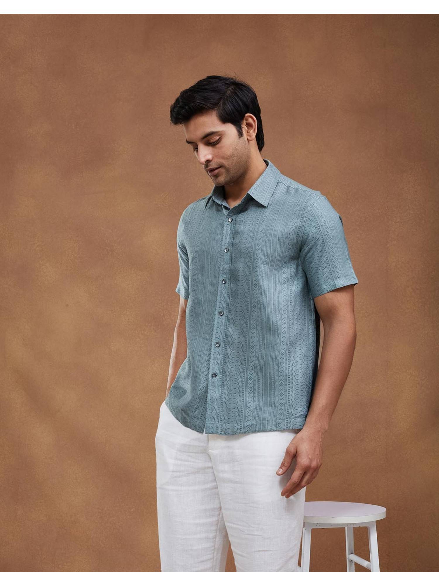 product image2