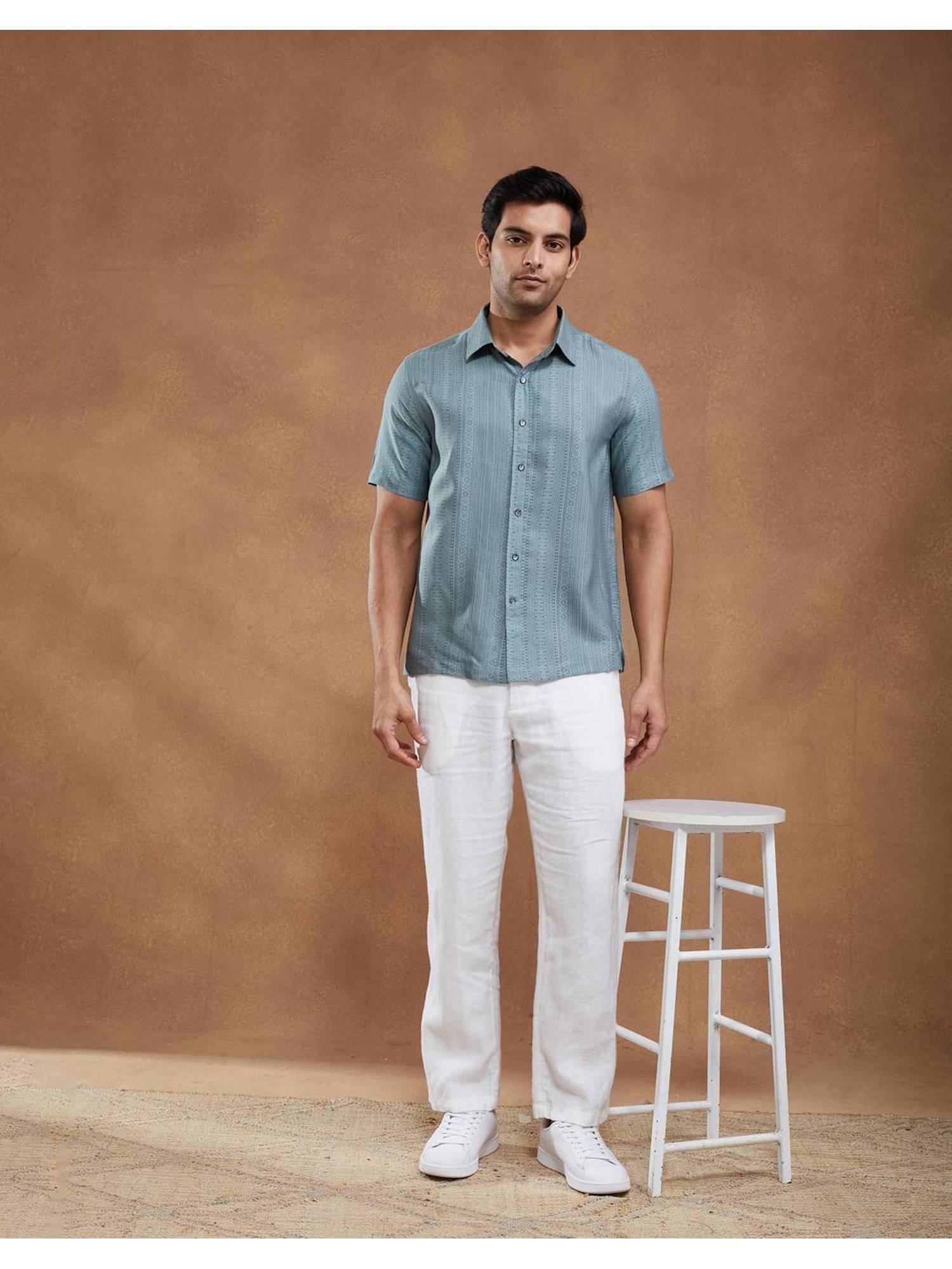 product image5