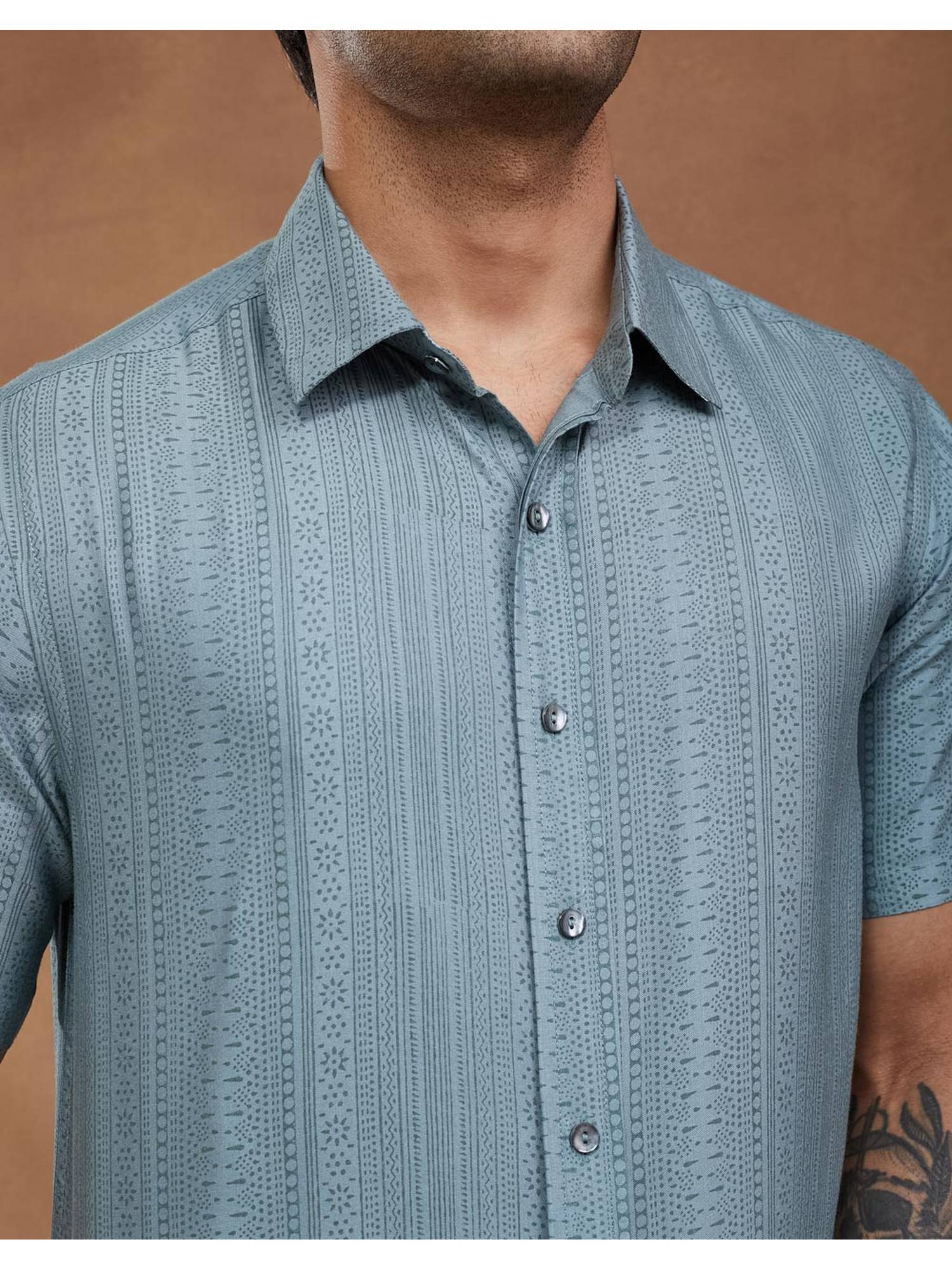 product image6