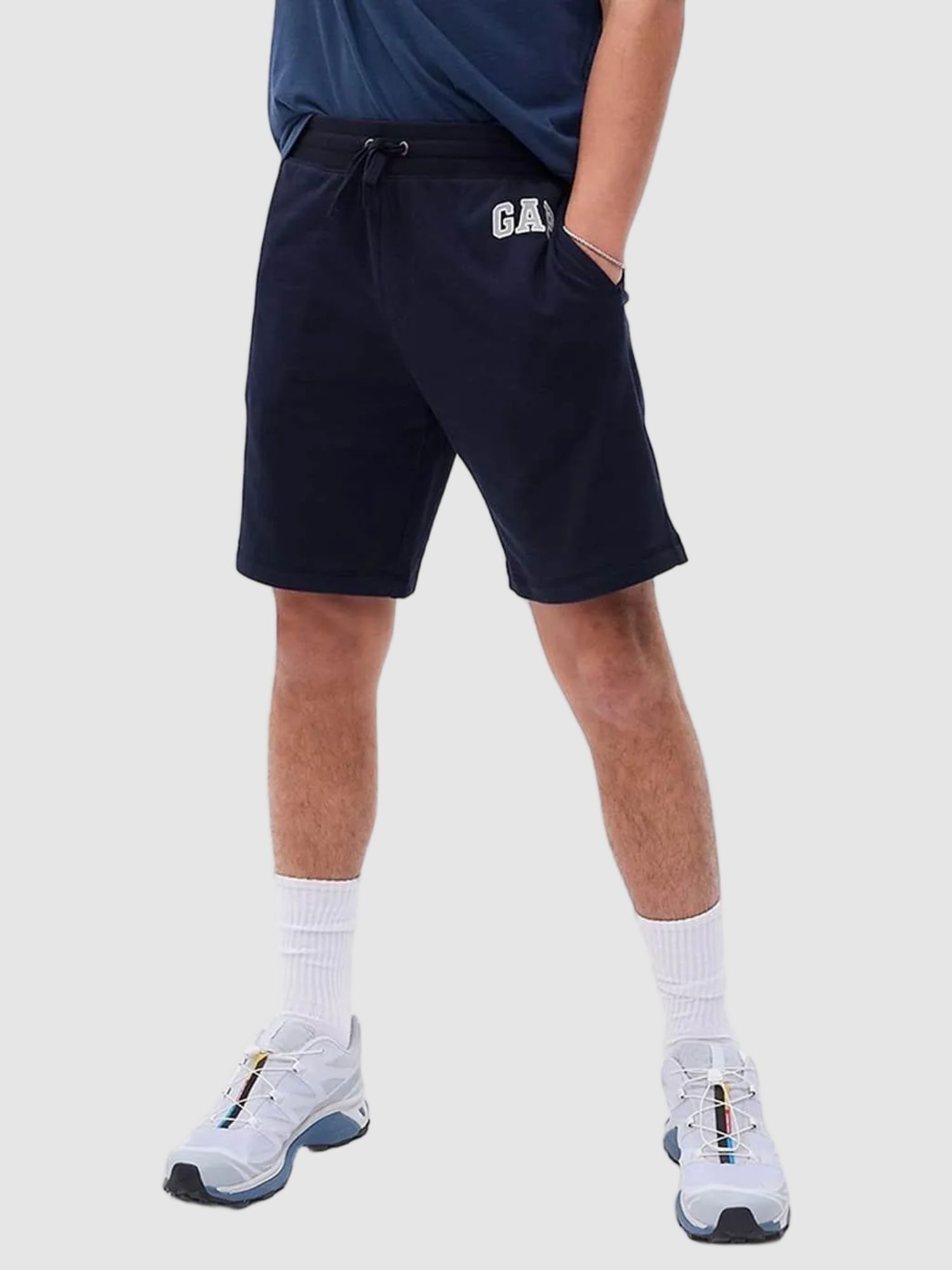 product image1