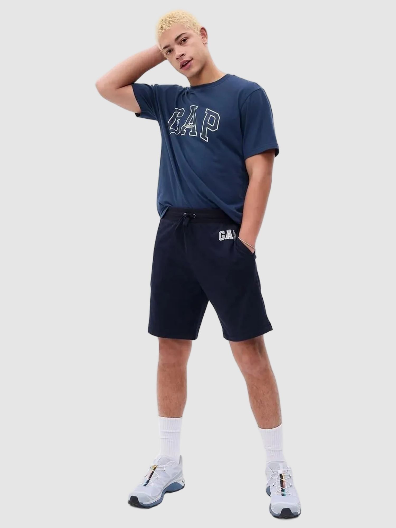 product image3
