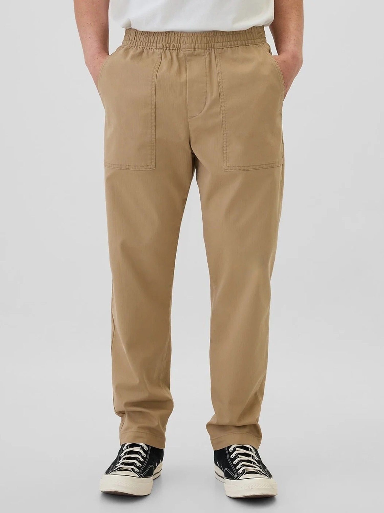 product image1