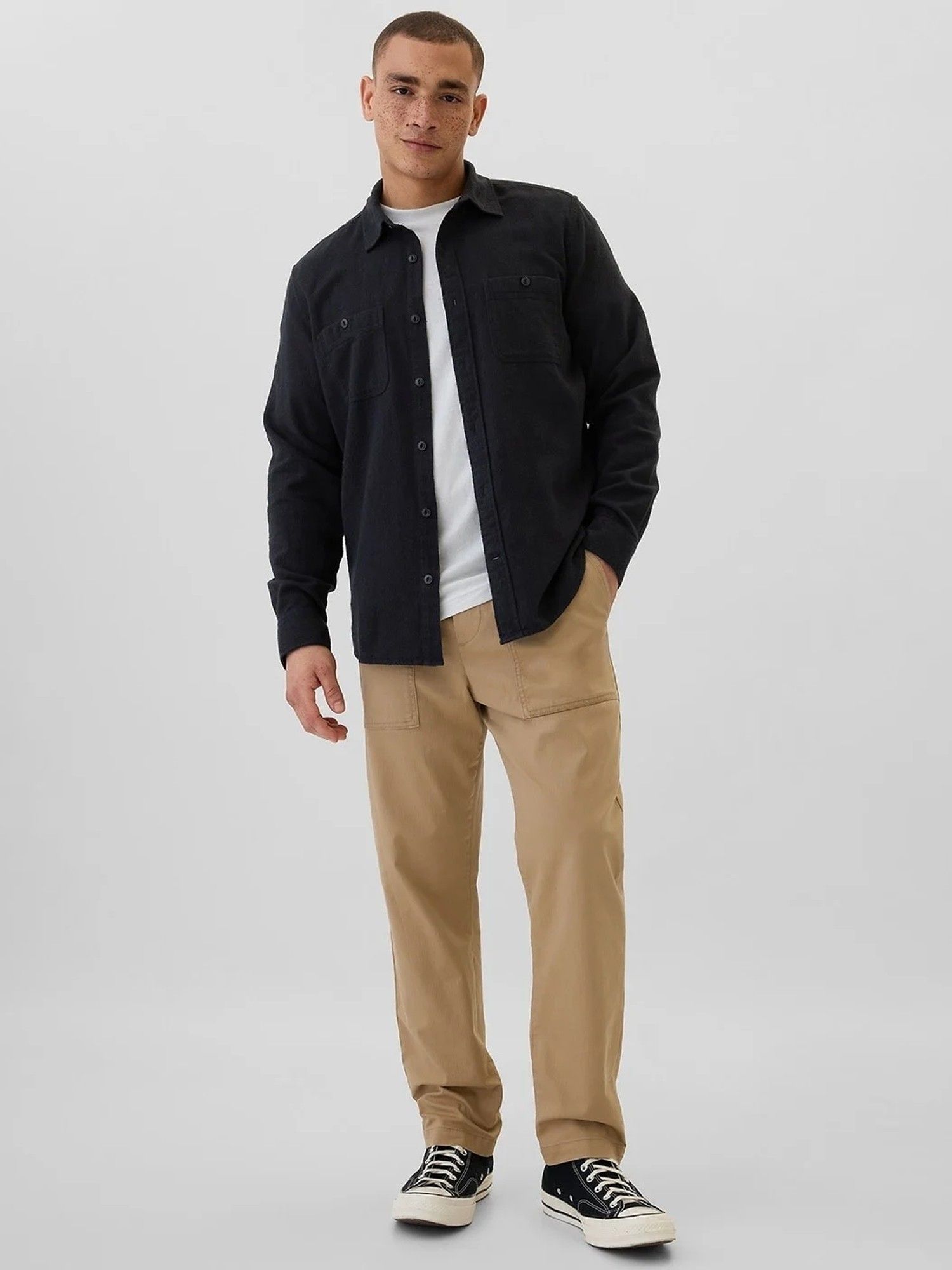 product image5
