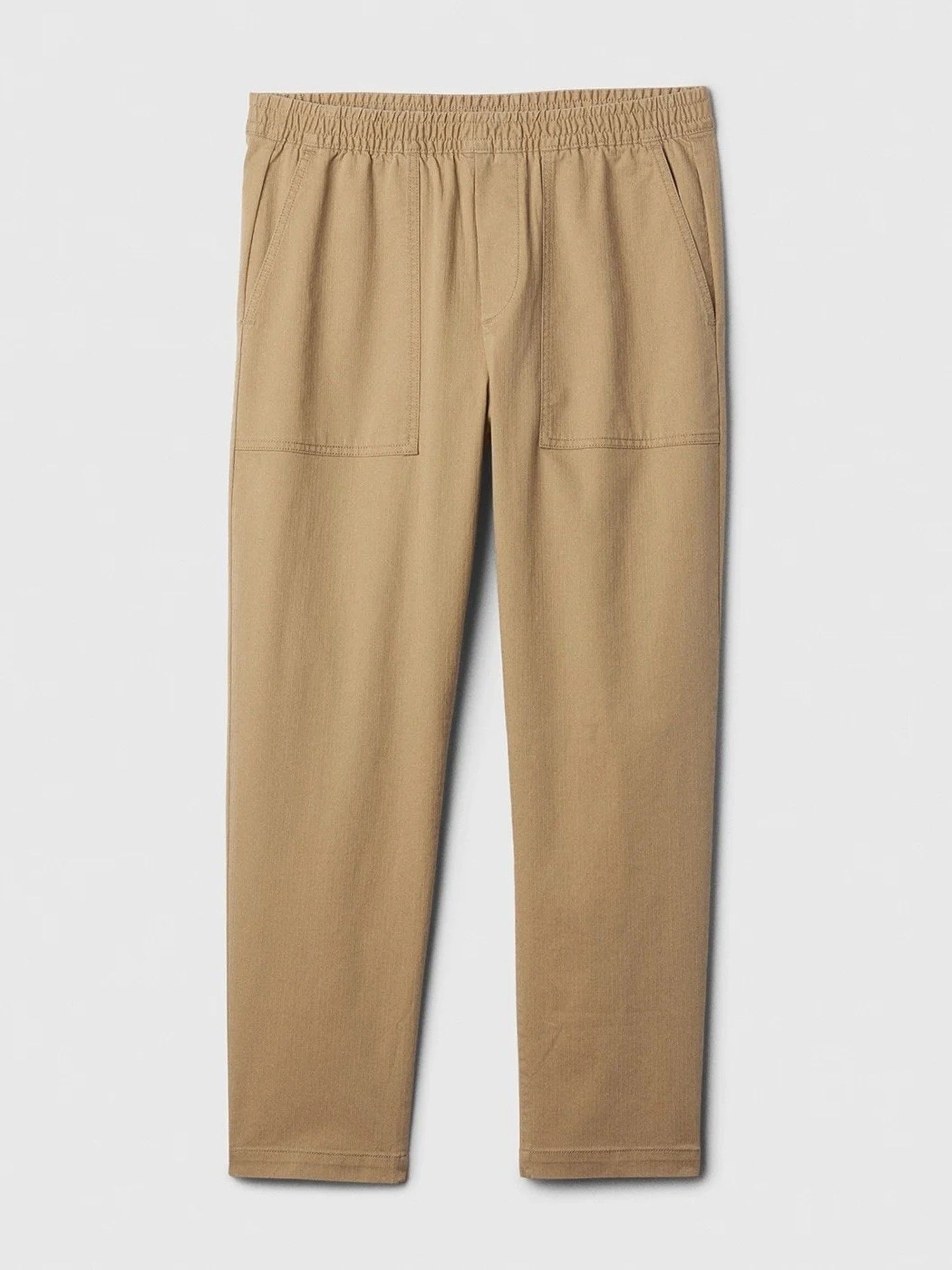 product image6