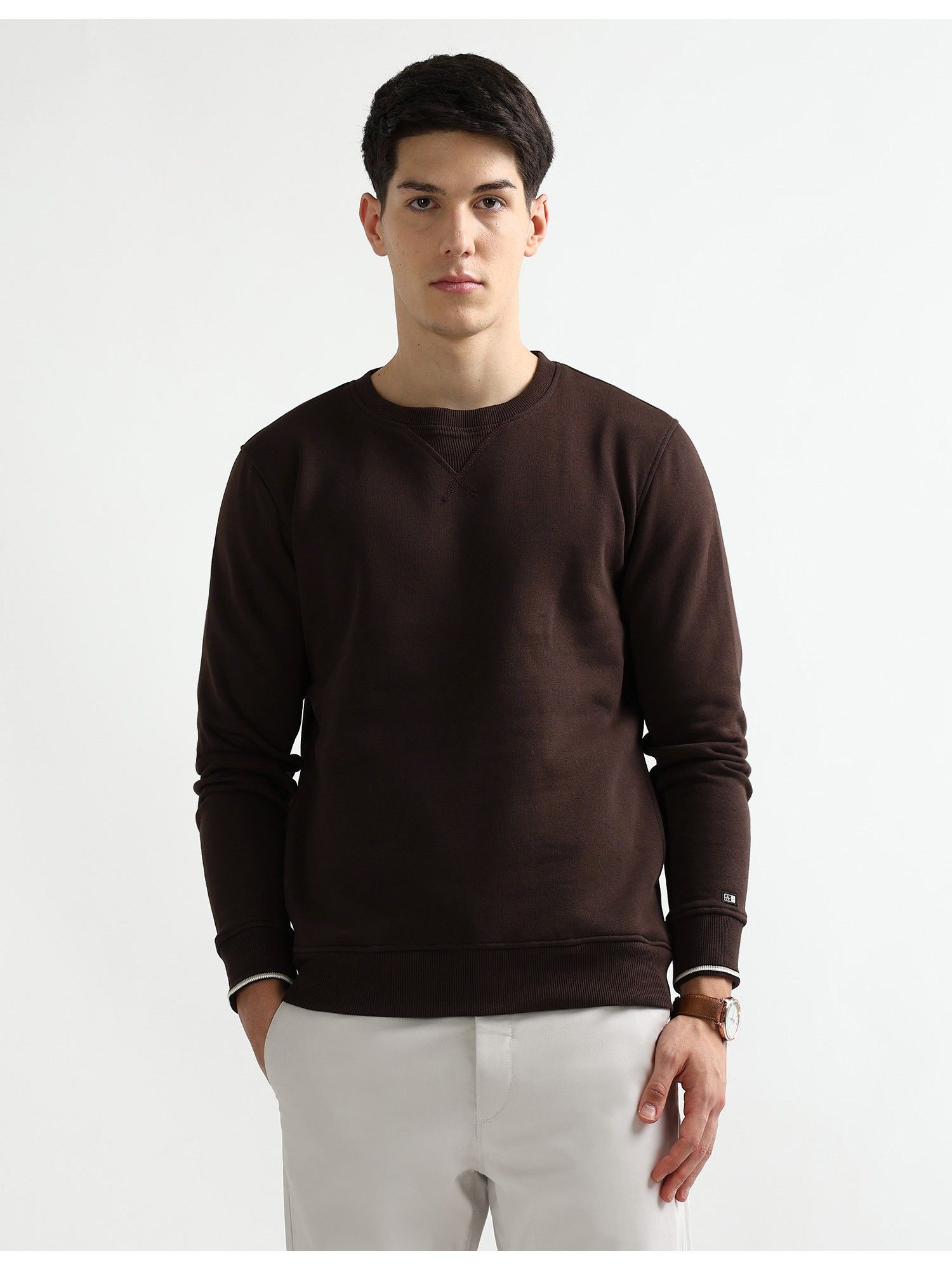 product image1