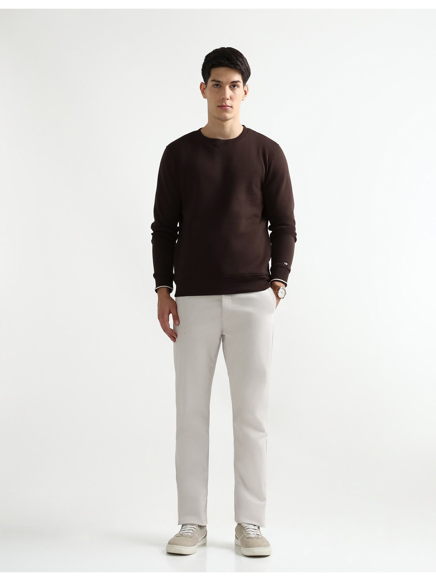 product image3