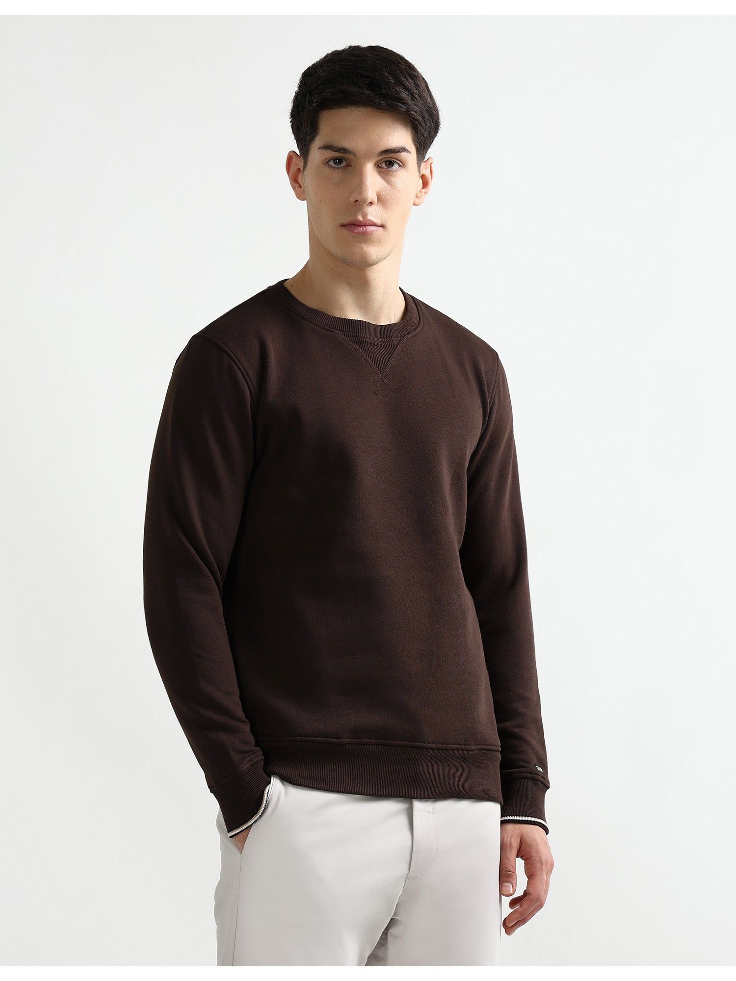 product image4