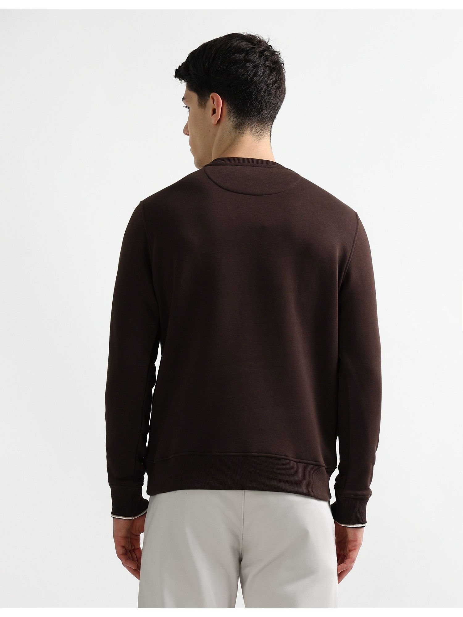 product image5