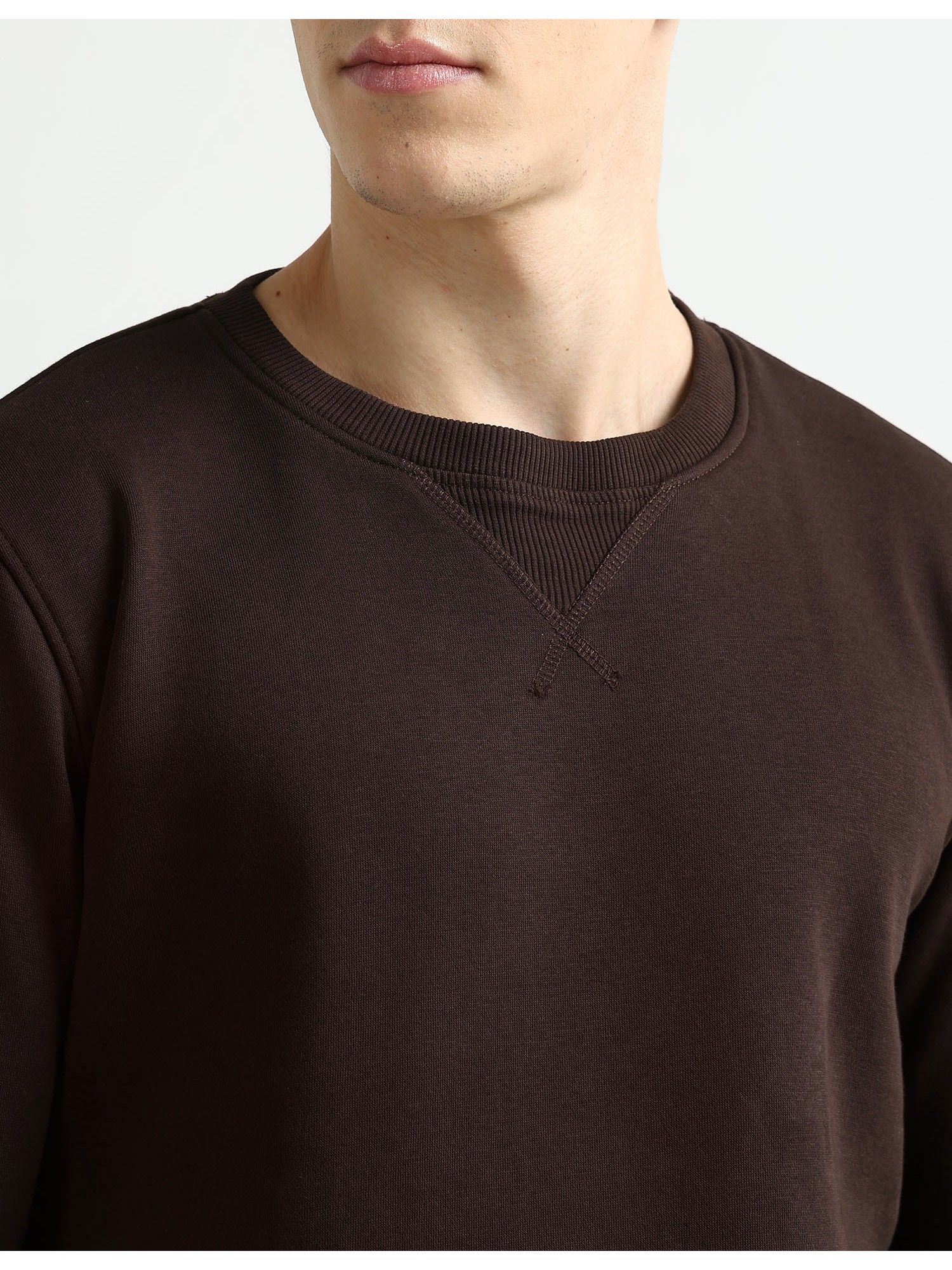 product image6