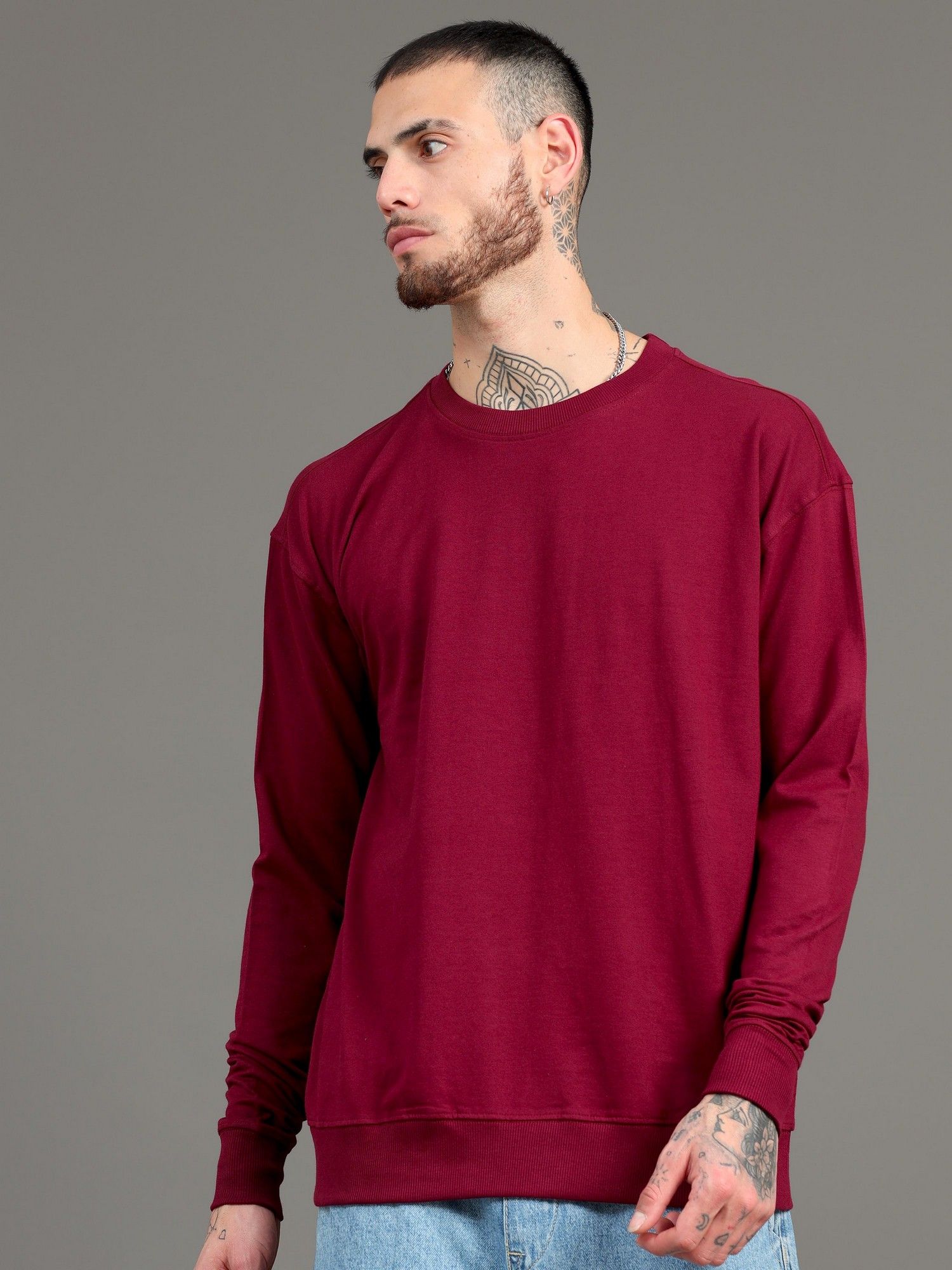 product image1