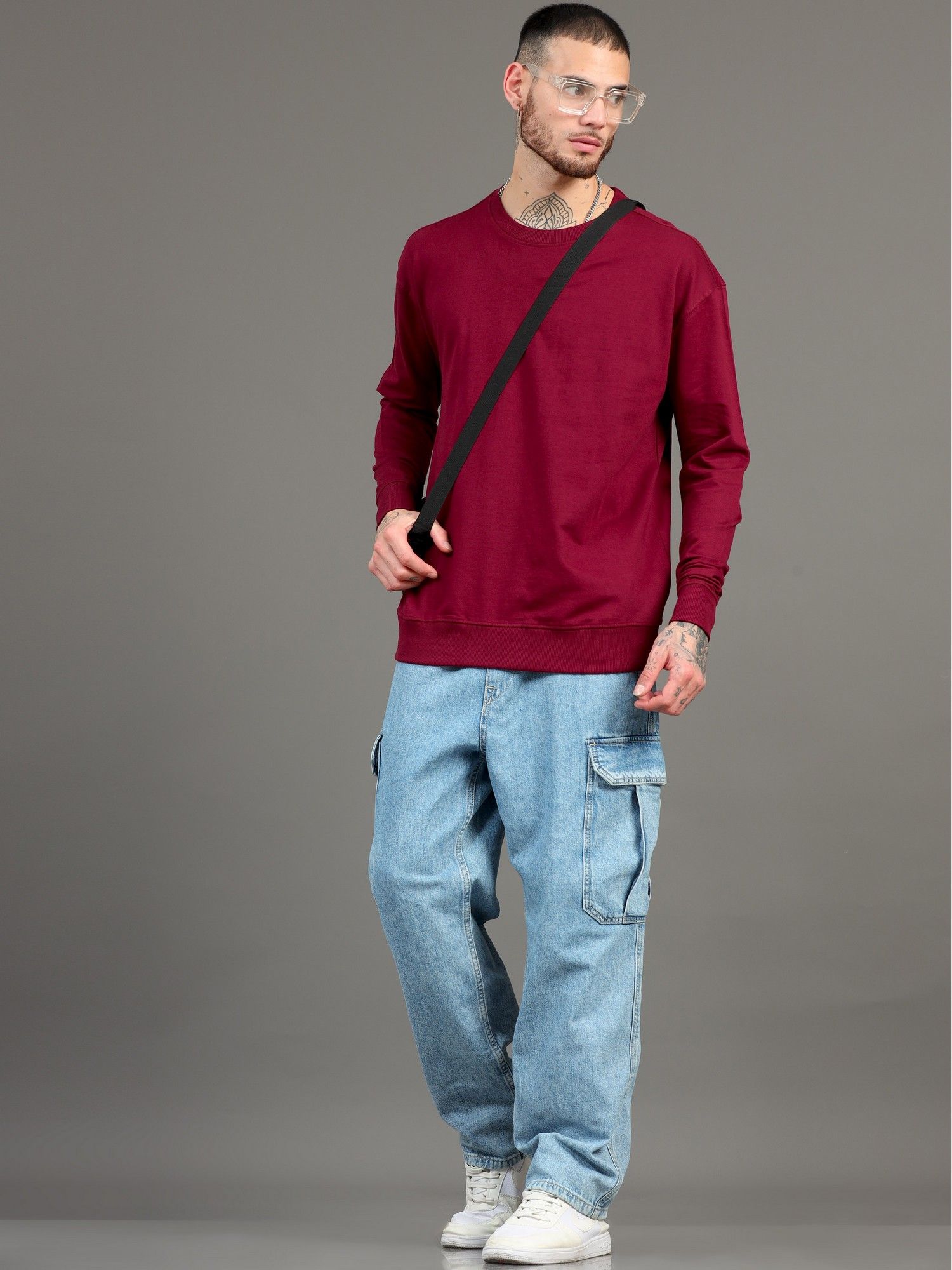 product image2